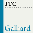 ITC Galliard®