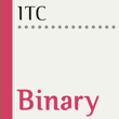 ITC Binary