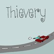 Thievery