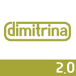 Dimitrina