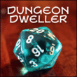 Dungeon Dweller BB™