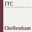 ITC Cheltenham®