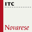 ITC Novarese®