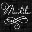 Martita