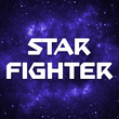 Starfighter