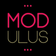 Modulus
