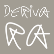 Deriva