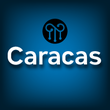 Caracas