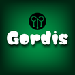 Gordis