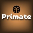 Primate™