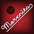 Morenita