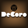 DeCoro