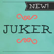 VTG Juker™