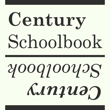 Monotype Century™ Schoolbook