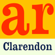 Clarendon