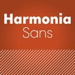 Harmonia Sans™