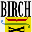 Birch®