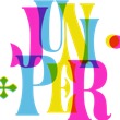 Juniper®