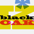 Blackoak®