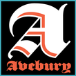 Avebury