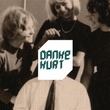 Danke Kurt