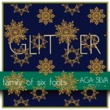 Glitter