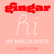 Gingar