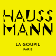 Haussmann