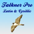 Falkner Pro™