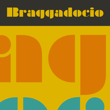 Braggadocio