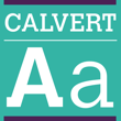 Calvert