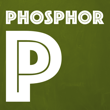 Phosphor