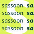 Sassoon