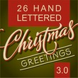FM Christmas 3.0