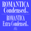 Romantica Pro