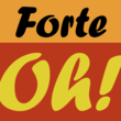 Forte MT™