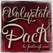 Voluptate