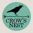 Crow’s Nest