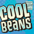 Cool Beans