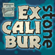 Excalibur Stone