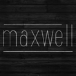 Maxwell Sans