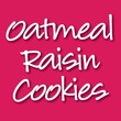 Louisiana