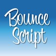 Bounce Script