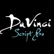 PF DaVinci Script Pro™