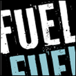 PF Fuel Pro™