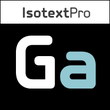 PF Isotext Pro™