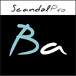 PF Scandal Pro™