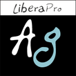 PF Libera Pro™