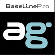 PF Baseline Pro™