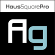 PF Haus Square Pro™